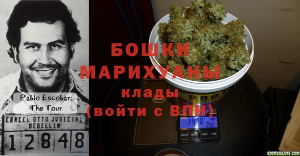 дурь Аркадак