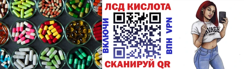 где найти   MEGA   LSD-25 экстази ecstasy  Краснообск 