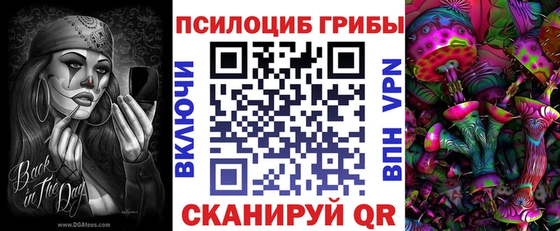 Галлюциногенные грибы мицелий  Краснообск 